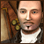 ������������ �������. � ������� �����