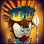 Youda �� ���� ����� 2