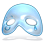 ����� �����. ���� ������