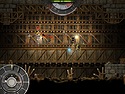 ���������� �������� Hammerfight