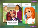 ���������� �������� �������� ����� 2