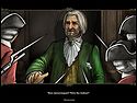 ���������� �������� ������� ������� 2. ��������� ��������