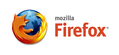 Firefox 3.0.7