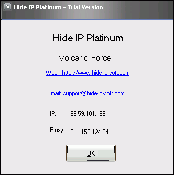 http://topdownloads.ru/screenshots/415/Hide-IP-Platinum.gif