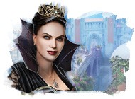 Посмотреть скриншот За гранью. Потерянные сказки. Коллекционное издание