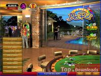   Best Casino Del Rio 2006