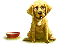 http://topdownloads.ru/news/images/770.gif