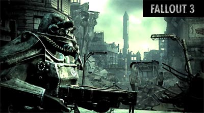 Fallout
