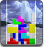   Tetris Arena