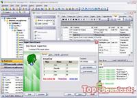 EMS SQL Manager for PostgreSQL Freeware